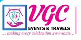 vgconlineshop.com
